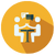 CONSULTING SERVICES