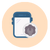 ITSFM ITEMS DATA COMPILATION AND EVALUATION