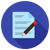OTDR TESTING AND REPORT