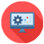 system design