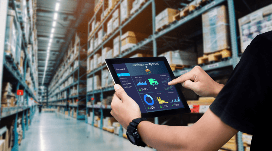 TECHNOLOGY INTEGRATION SYSTEMS