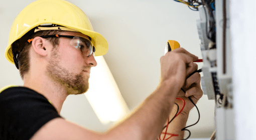 installers